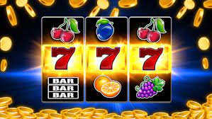 Slot Online Bertema Seni dan Kebudayaan yang Menginspirasi