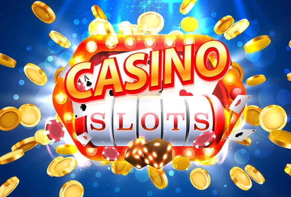 Bonus dan Promosi Terbaik di Slot Online Gacor