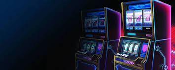 Slot Online Bertema Fantasi yang Wajib Dicoba