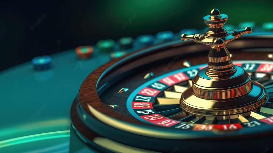 Slot Online Bertema Mitologi: Keajaiban dan Keberuntungan