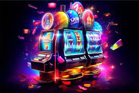 Rahasia Di Balik Slot Online Gacor yang Jarang Diketahui. Strategi Menang Main Slot Online Bermain slot online adalah