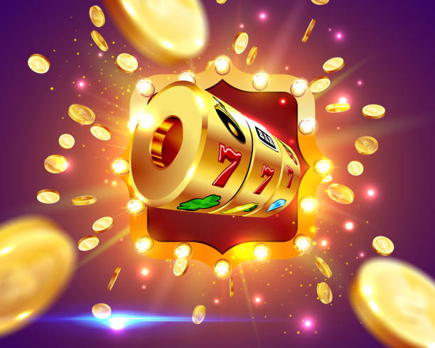 Kisah Nyata: Pengalaman Memenangkan Jackpot Slot Online