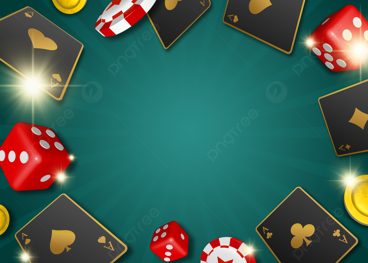 Slot Online Bertema Klasik vs. Modern: Mana yang Lebih Seru