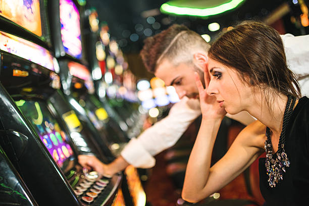 Slot Online Favorit Streamer di Twitch
