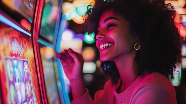 Bagaimana Cara Mengklaim Bonus Tanpa Deposit di Slot Online?